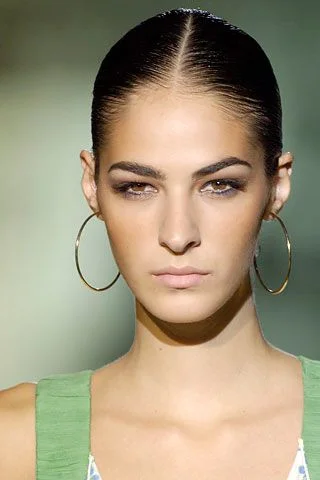 Look 12